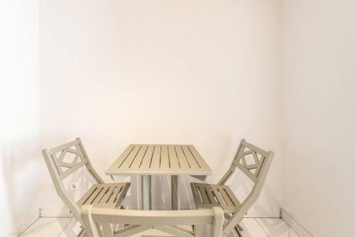 Guestready - Sunny & Spacious 2br Home