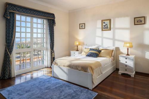 Villa Vista Sol By Villa Plus