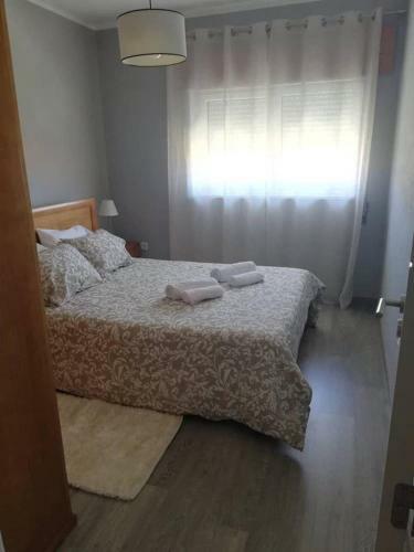 Apartamento House Da Didy
