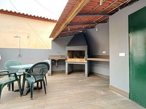 Apartamento Villa Bella Vista By Atlantic Holiday