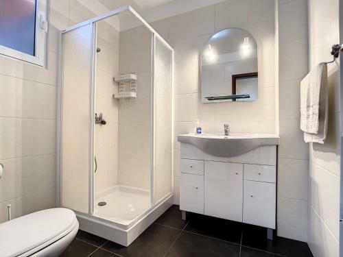 Apartamento Villa Bella Vista By Atlantic Holiday