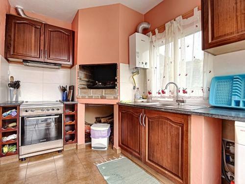 Apartamento Villa Bella Vista By Atlantic Holiday