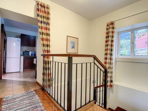Apartamento Villa Bella Vista By Atlantic Holiday