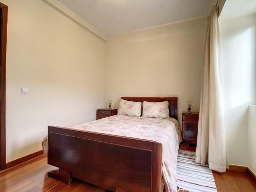 Apartamento Villa Bella Vista By Atlantic Holiday