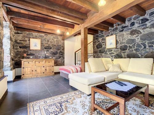 Apartamento Villa Bella Vista By Atlantic Holiday