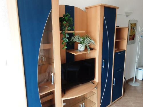 Apartamento Casa Iki S�o Martinho