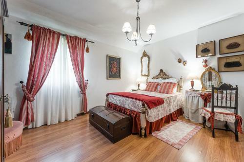Apartamento Guestready Casa Da Geada
