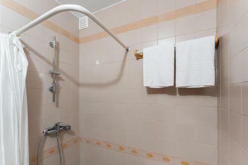 Apartamento Guestready Casa Da Geada
