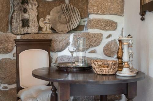 Apartamento Guestready Casa Da Geada