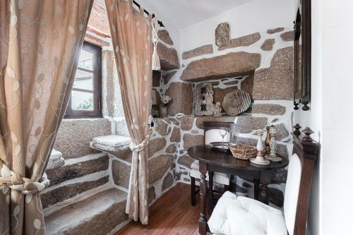 Apartamento Guestready Casa Da Geada