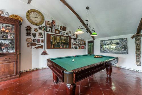 Apartamento Guestready Casa Da Geada