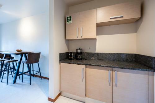 Ba�a Da Luz - Sea View Luxury Apartment