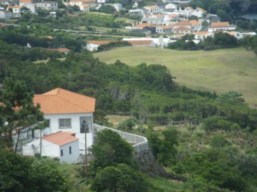 Alto Da Bela Vista