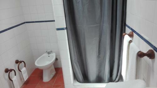 Casa Da Boa Nova