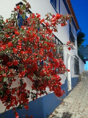 Casa Da Boa Nova