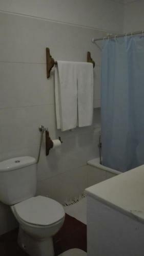 Casa Da Boa Nova
