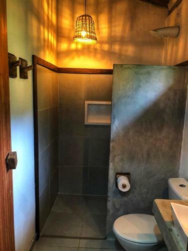 Apartamento Casinhas Em Terras Frias