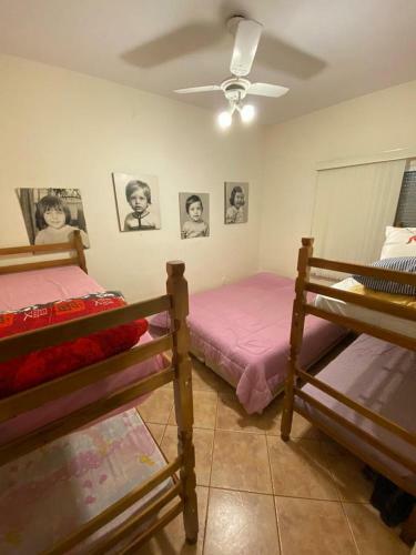 Magn�fica Casa De Campo, Pr�xima A S�o Paulo!!