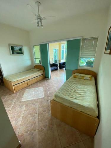 Magn�fica Casa De Campo, Pr�xima A S�o Paulo!!