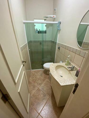 Magn�fica Casa De Campo, Pr�xima A S�o Paulo!!