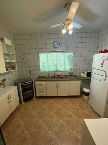 Magn�fica Casa De Campo, Pr�xima A S�o Paulo!!