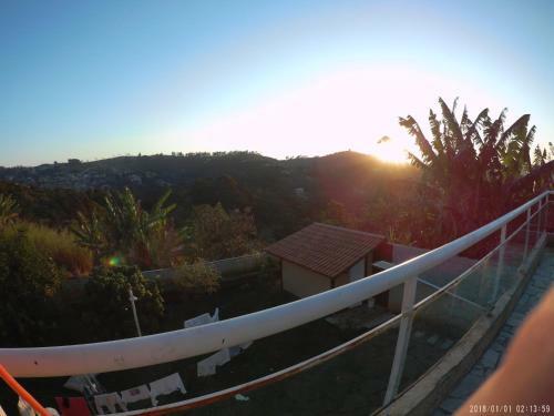 Day Use / Piscina Quente 27/30� E Sauna