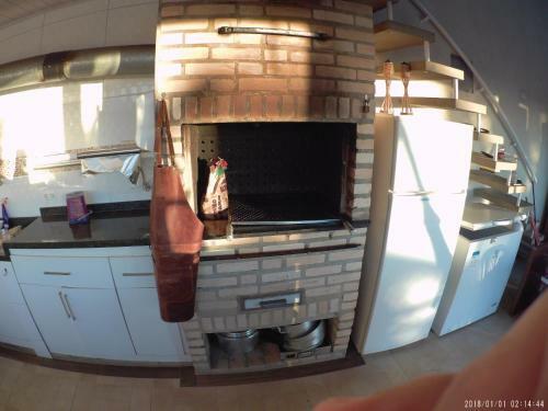Day Use / Piscina Quente 27/30� E Sauna