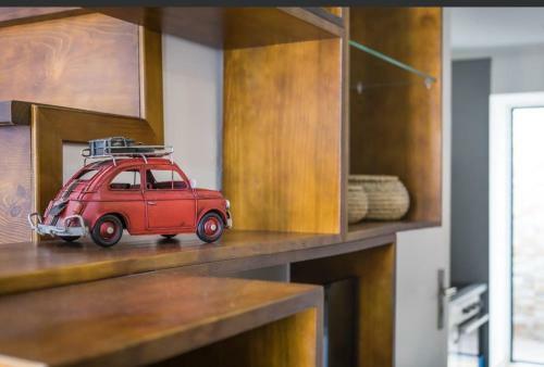 Casa Ledino Set�bal