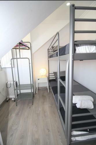 Casa Ledino Set�bal