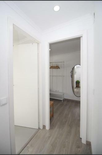 Casa Ledino Set�bal