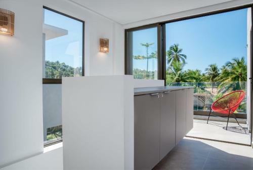 Maravilhosa Casa Com Piscina Privativa - Milagres