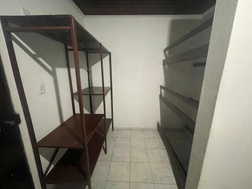 Apartamento Pousada Allamandas Feliz