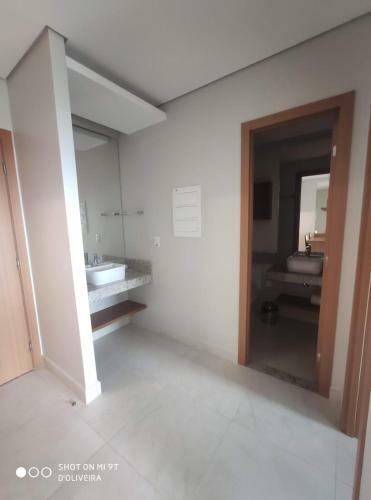 Hotel Salinas Exclusive Resort