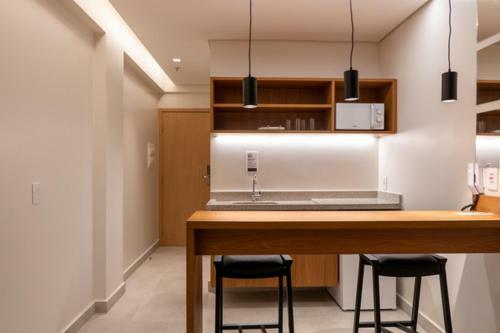 Hotel Salinas Premium Resort 409