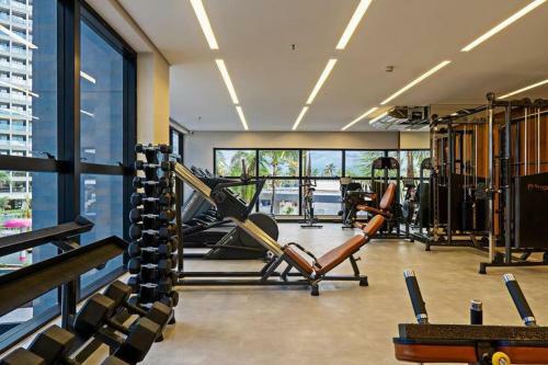 Hotel Salinas Premium Resort 409