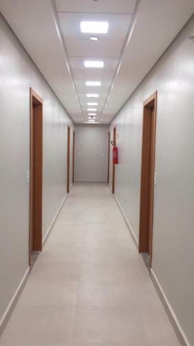 Hotel Salinas Exclusive Resort