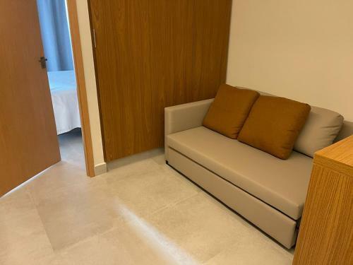 Bel�ssimo Apartamento No Salinas Premium Resort - Ap 902 Bloco 2