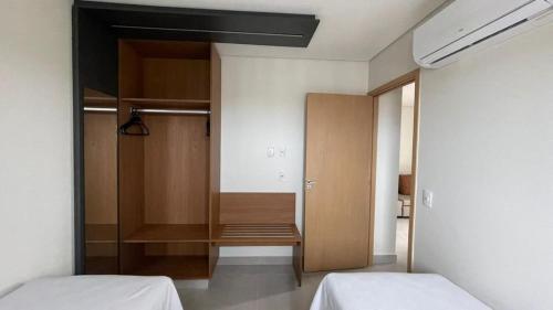 Bel�ssimo Apartamento No Salinas Premium Resort - Ap 902 Bloco 2