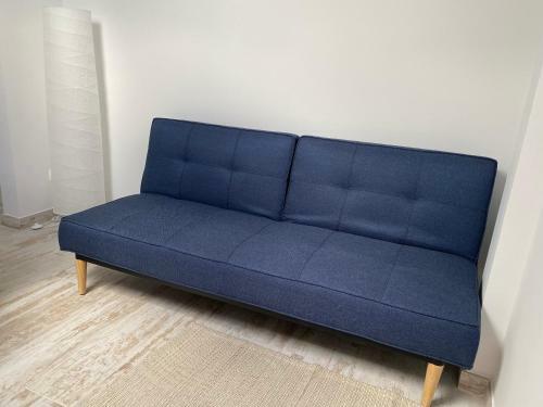 Apartamento Villa Sesimbra
