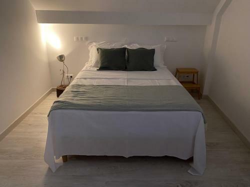 Apartamento Villa Sesimbra