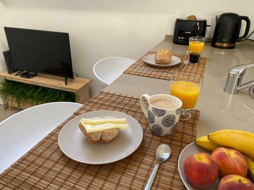 Apartamento Villa Sesimbra
