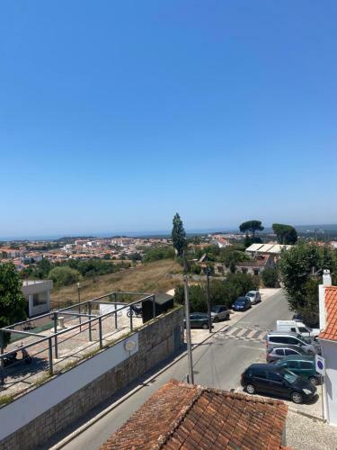 Apartamento Villa Sesimbra