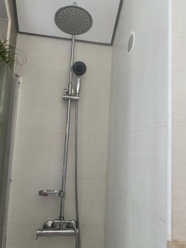 Apartamento Villa Sesimbra