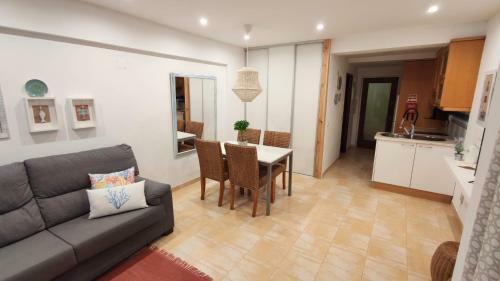 Apartamento Beach4you - Sesimbra
