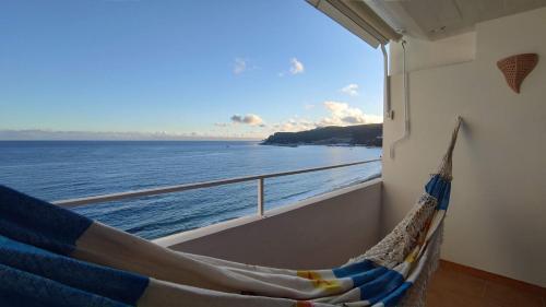 Apartamento Beach4you - Sesimbra