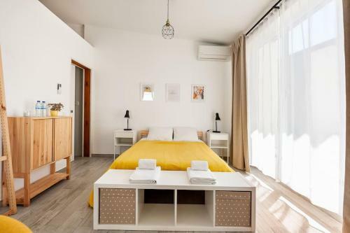 Apartamento Sintra Studio Garden - Free Parking
