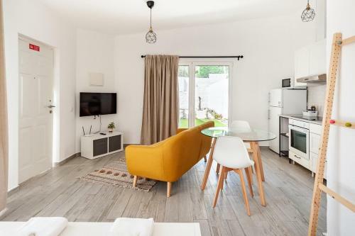 Apartamento Sintra Studio Garden - Free Parking