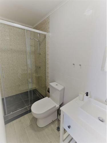 Apartamento Sintra Studio Garden - Free Parking