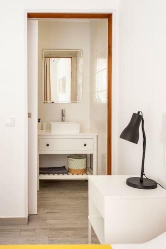 Apartamento Sintra Studio Garden - Free Parking