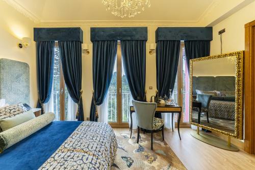 Hostal Sintra Marm�ris Cam�lia